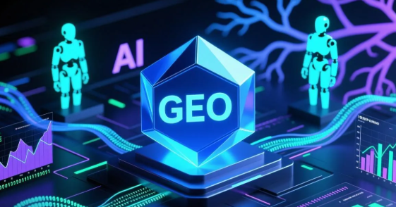 城步苗族自治县GEO 优化区域检索位次波动显现 行业依规调整长效运营模式