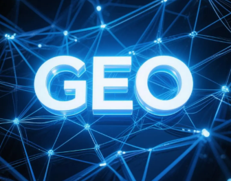 城步苗族自治县​GEO优化重塑智能搜索格局，开启数字化推广新方式