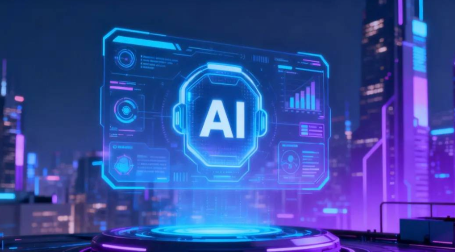 城步苗族自治县AI选型参考：合理运用人工智能工具提升效率