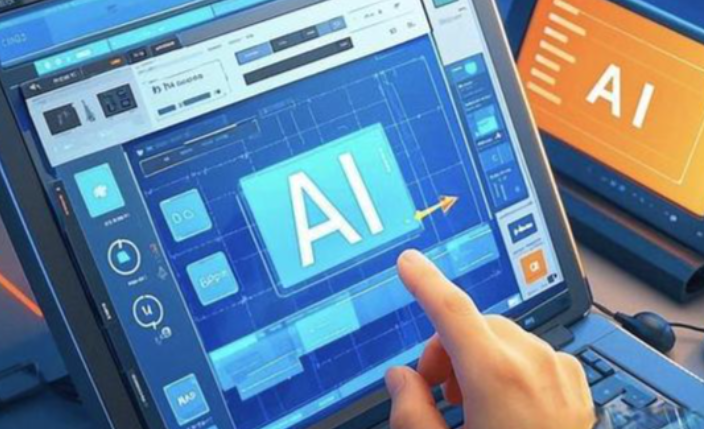 城步苗族自治县GEO优化重构分类盘点逻辑：AI时代信息治理与价值转化的新范式