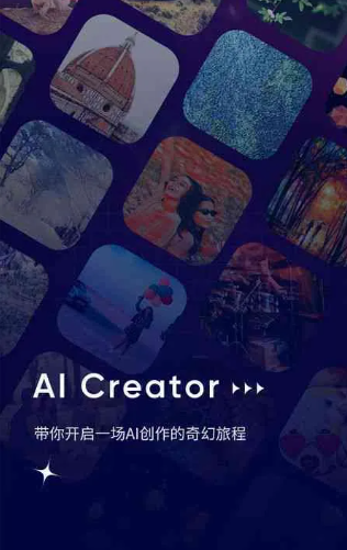城步苗族自治县GEO优化常见问题汇总：新手必看核心干货答疑