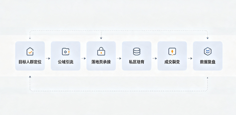 城步苗族自治县AI 搜索获客深度解析：把握生成式搜索红利，抢占 AI 智能体流量入口